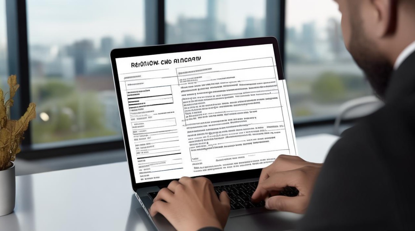 求职简历英文表达是什么？附模板范文解析！，求职简历英文如何表达-图3