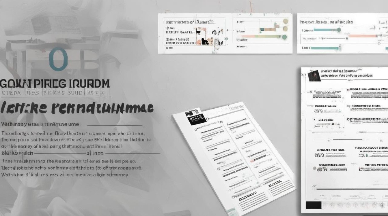 如何高效制作个人简历?,求职简历怎么写才能吸引HR注意?-图1 如何高效制作个人简历?,求职简历怎么写才能吸引HR注意?-图1