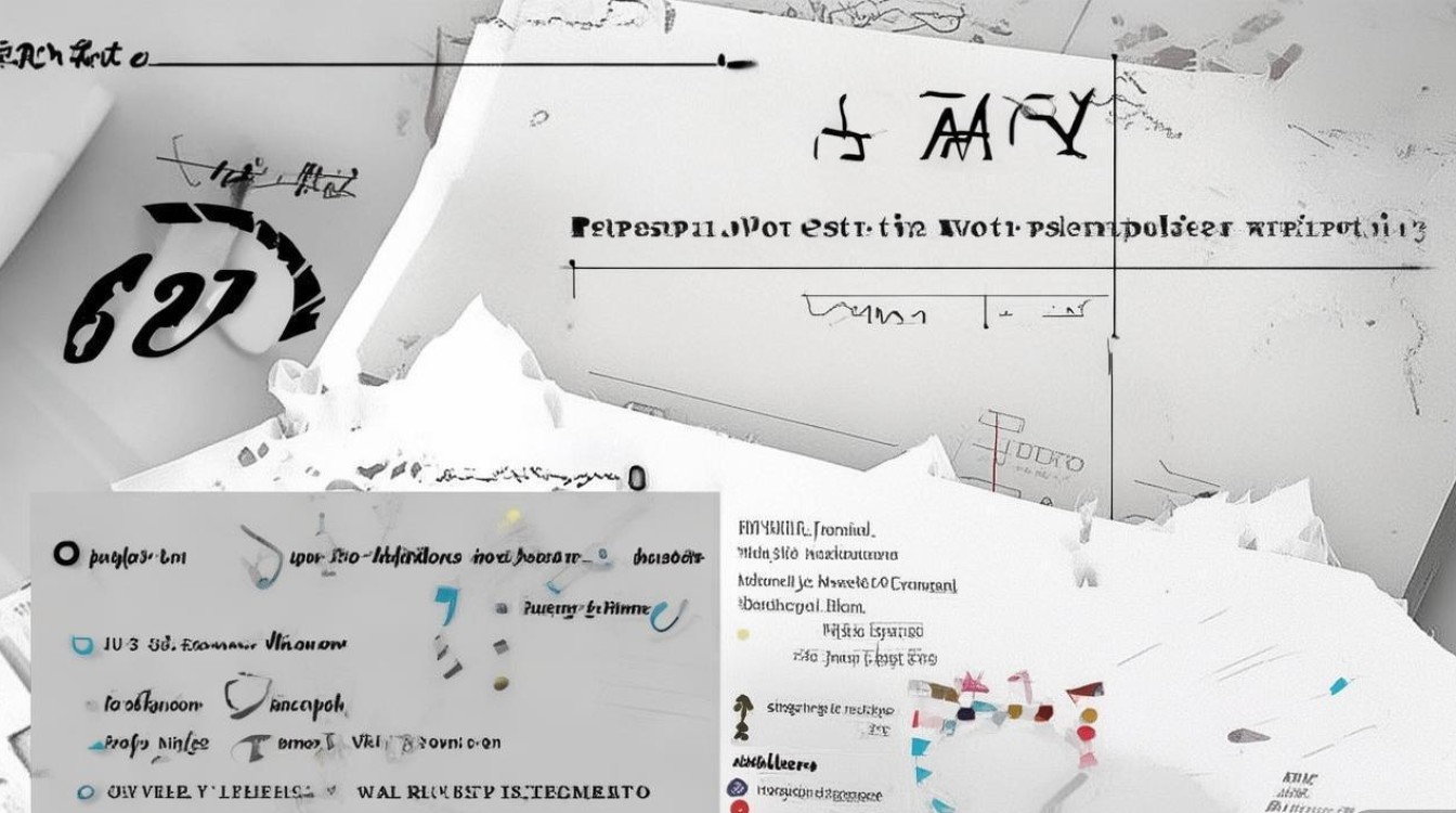 如何高效制作个人简历?,求职简历怎么写才能吸引HR注意?-图2 如何高效制作个人简历?,求职简历怎么写才能吸引HR注意?-图2