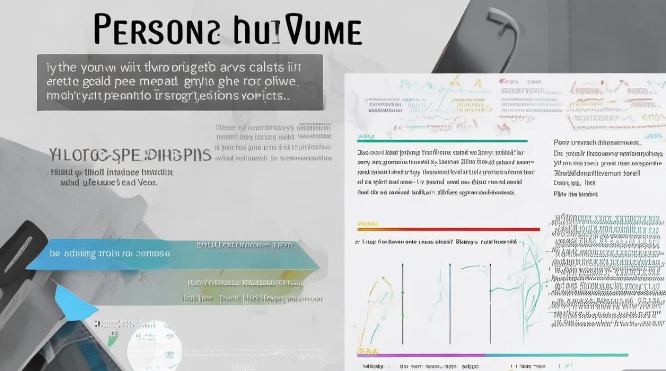 如何高效制作个人简历?,求职简历怎么写才能吸引HR注意?-图3 如何高效制作个人简历?,求职简历怎么写才能吸引HR注意?-图3