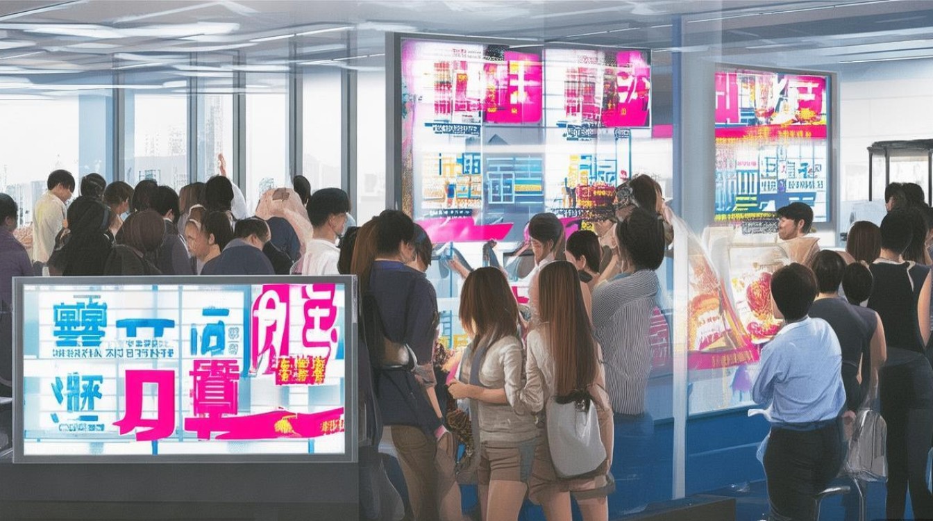 金华编外招聘为何火爆？隐藏哪些内幕？，金华编外招聘待遇如何-图2