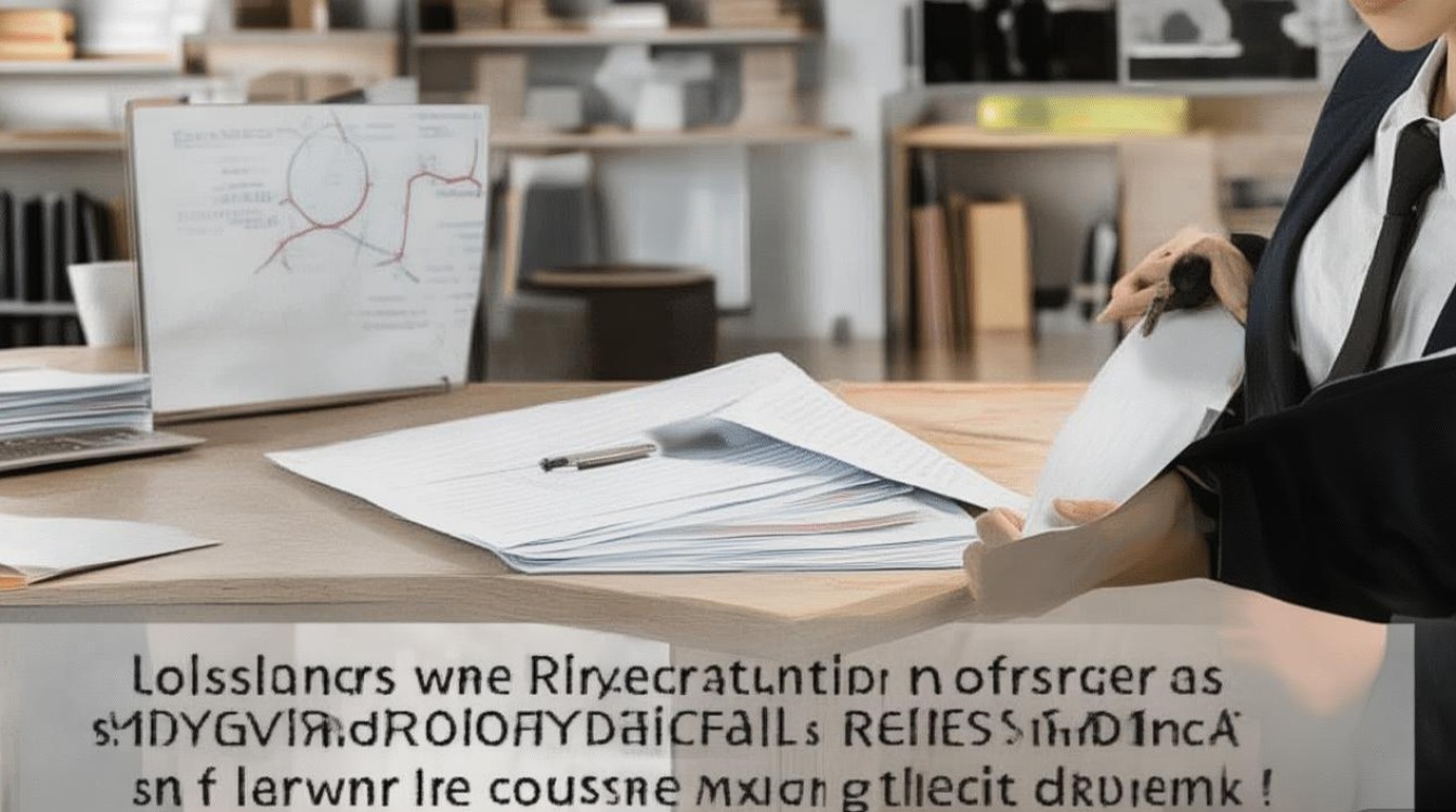 物流简历求职意向怎么写?没有经验如何展现求职热情?-图1 物流简历求职意向怎么写?没有经验如何展现求职热情?-图1