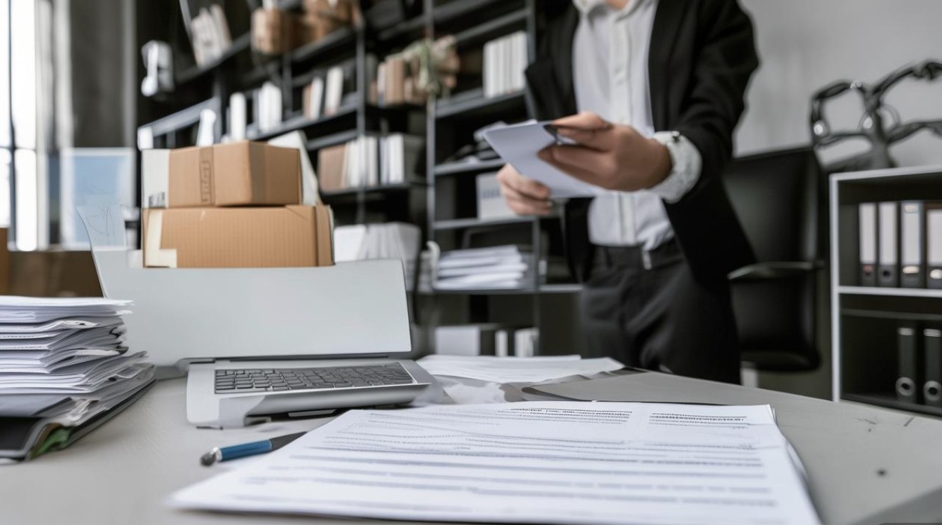 物流简历求职意向怎么写?没有经验如何展现求职热情?-图2 物流简历求职意向怎么写?没有经验如何展现求职热情?-图2