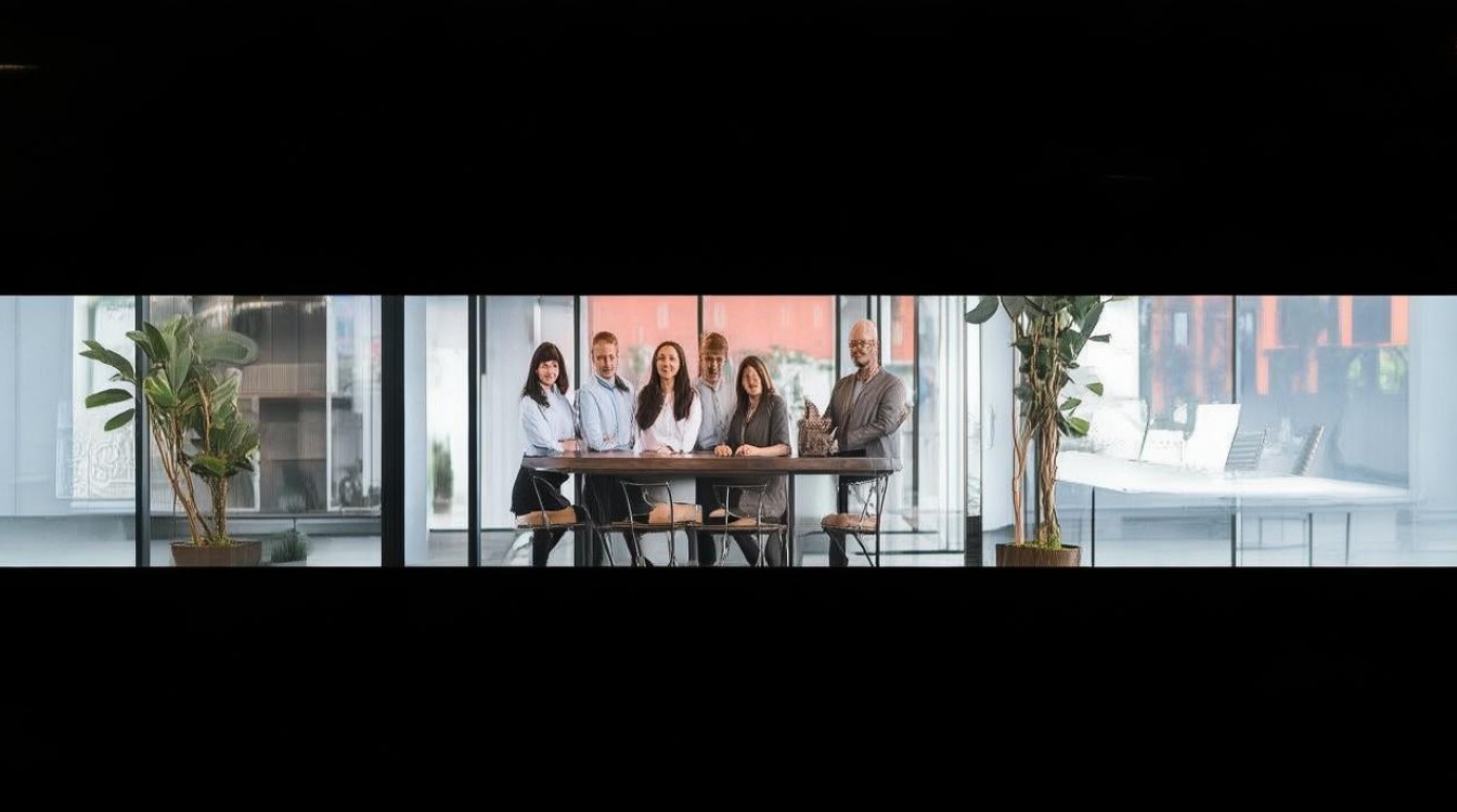 格尔木庆华公司招聘为何如此密集？背后原因揭秘，格尔木庆华公司招聘为什么这么密集-图2