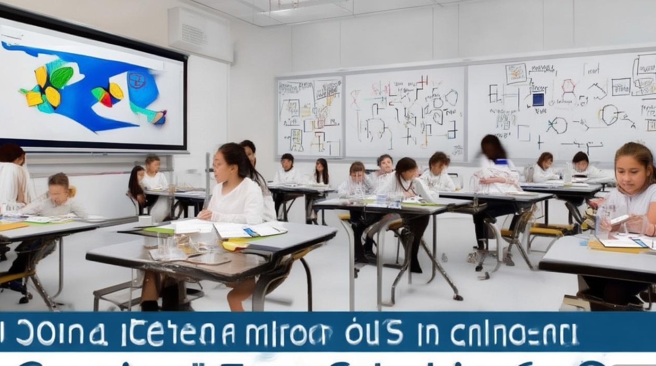 化学自主测评中,如何准确撰写自主评价报告?,化学自主测评报告怎么写?-图1 化学自主测评中,如何准确撰写自主评价报告?,化学自主测评报告怎么写?-图1