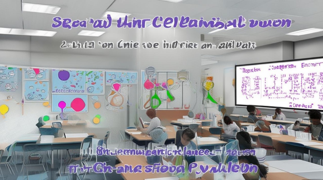 化学自主测评中,如何准确撰写自主评价报告?,化学自主测评报告怎么写?-图3 化学自主测评中,如何准确撰写自主评价报告?,化学自主测评报告怎么写?-图3