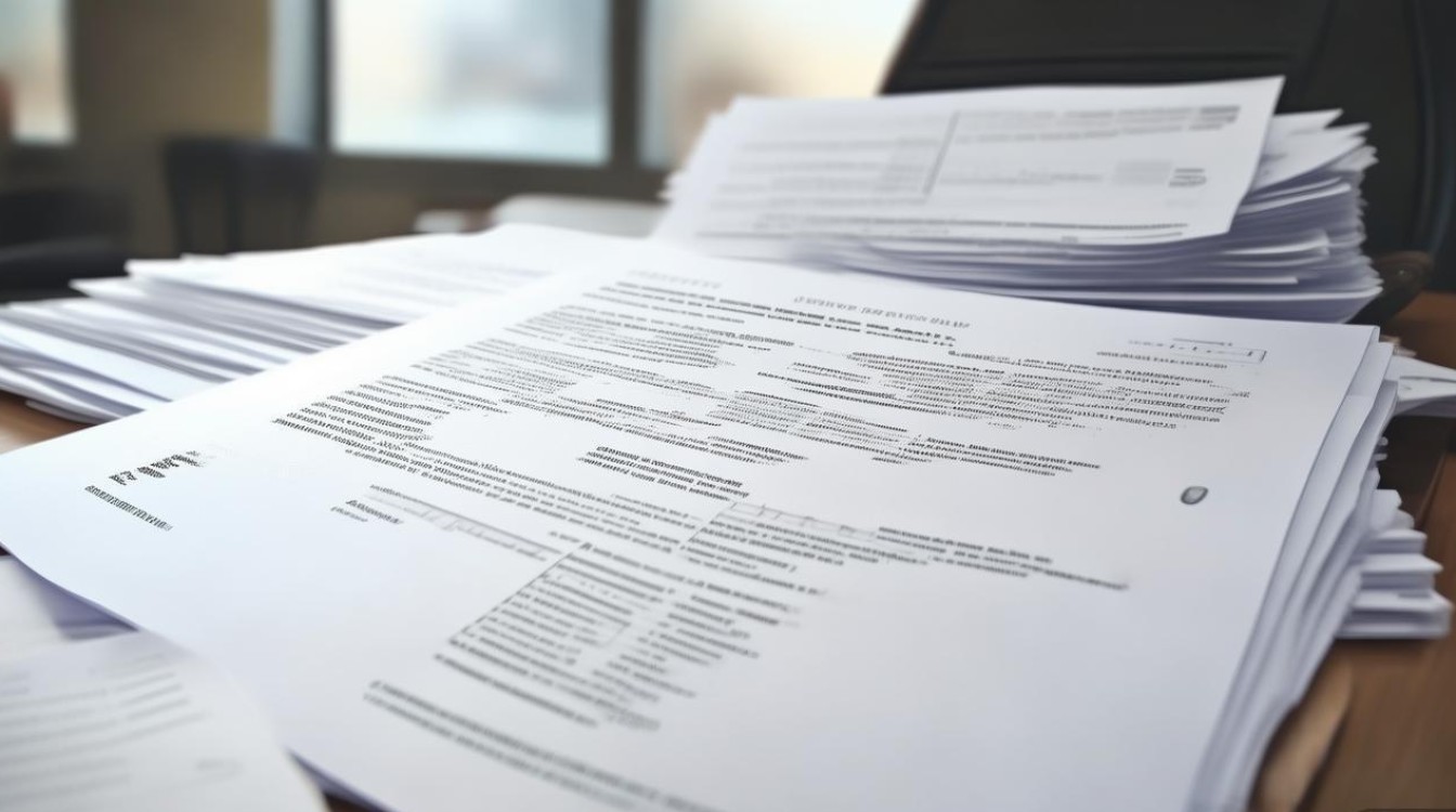 如何撰写零奖励经历的简历，打造无奖也能脱颖而出的求职文案？简历没有获奖经历怎么写-图2