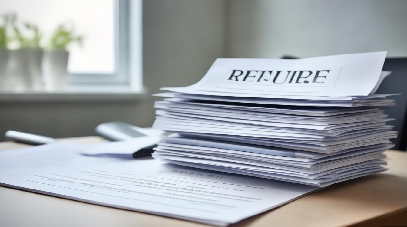 如何撰写零奖励经历的简历，打造无奖也能脱颖而出的求职文案？简历没有获奖经历怎么写-图3