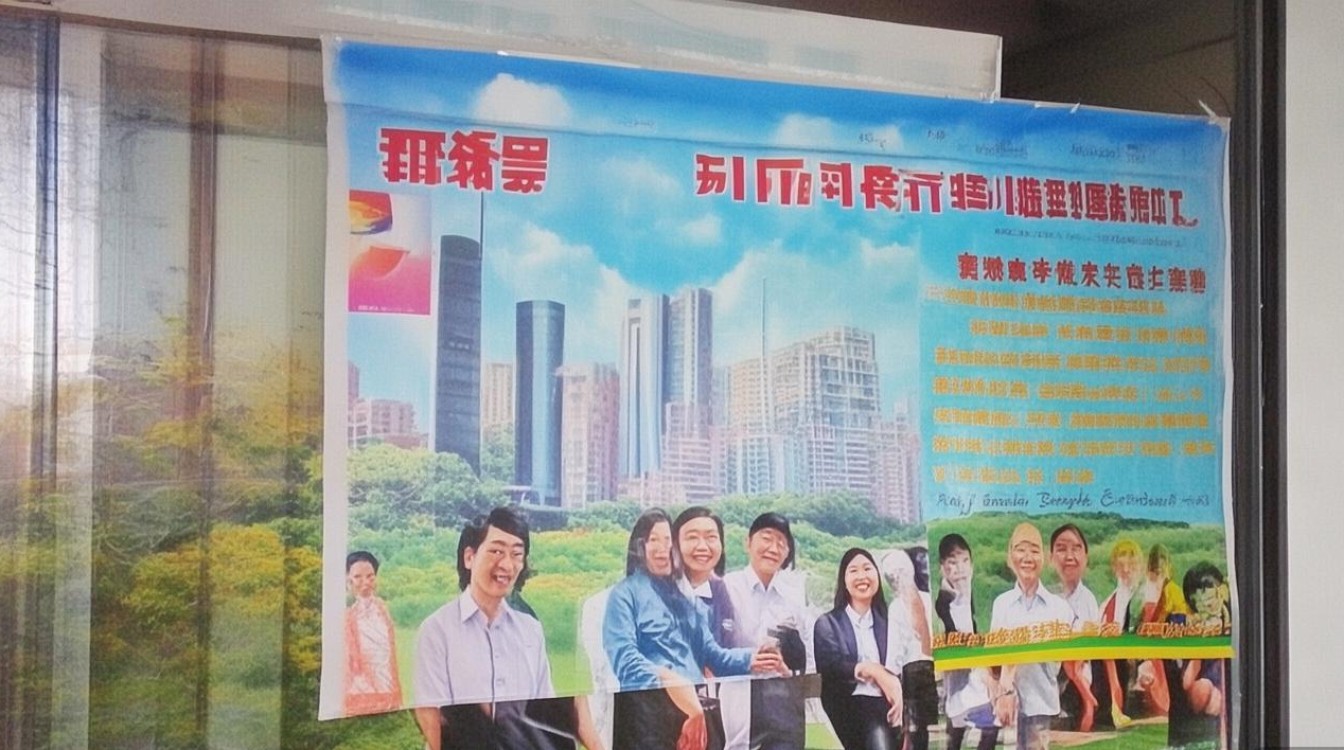 太原社区两保人员招聘，具体职位和待遇有哪些疑问？太原社区两保人员招聘条件及待遇如何？-图1