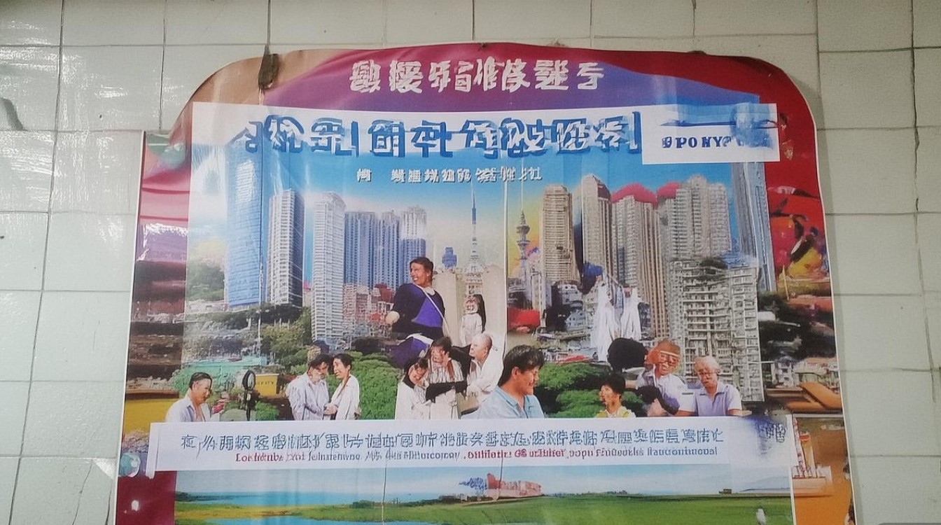 太原社区两保人员招聘，具体职位和待遇有哪些疑问？太原社区两保人员招聘条件及待遇如何？-图2