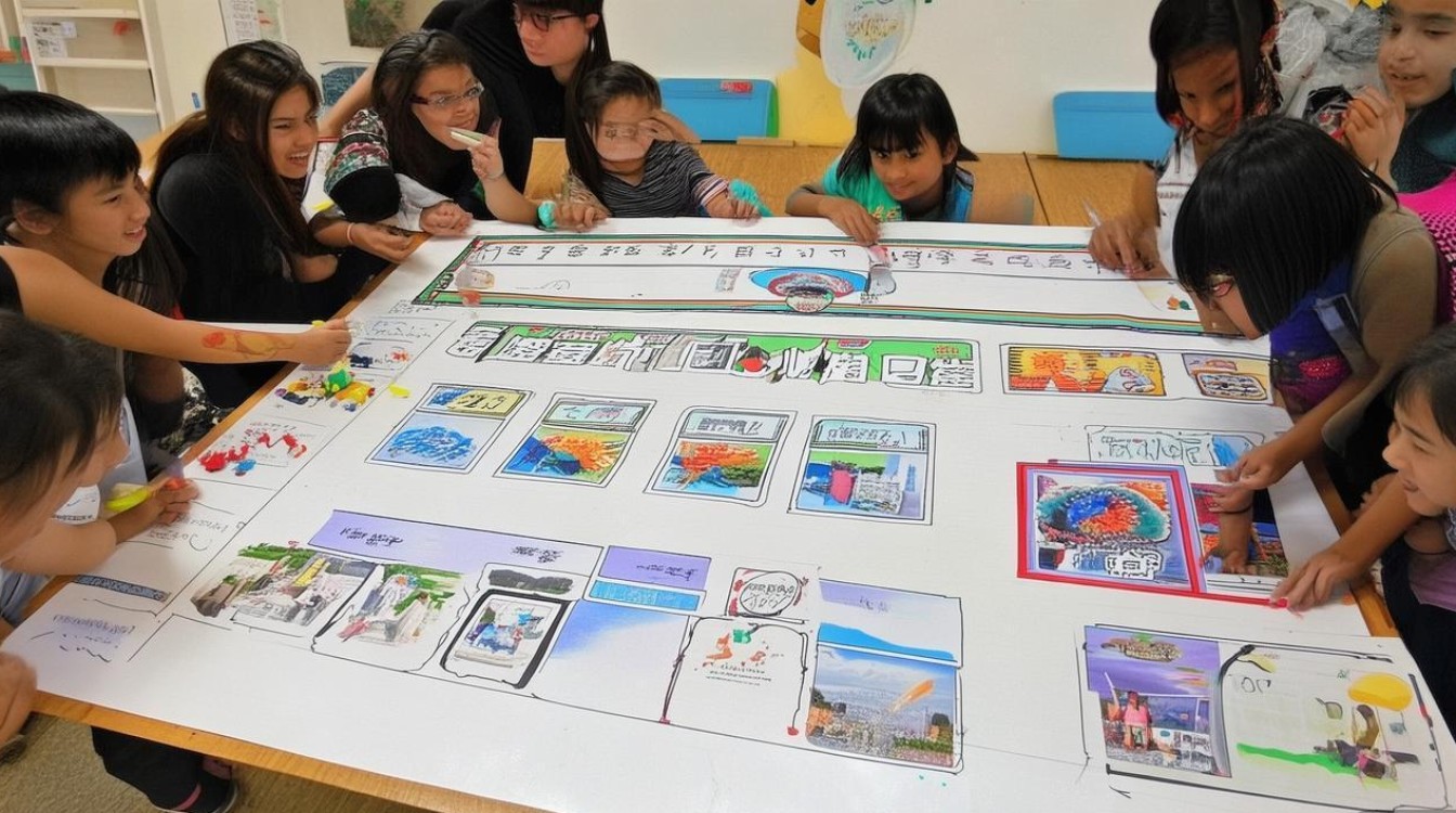 撰写200字社会实践简介，有哪些关键要素和技巧需掌握？社会实践简介200字写作技巧，必备要素有哪些？-图1