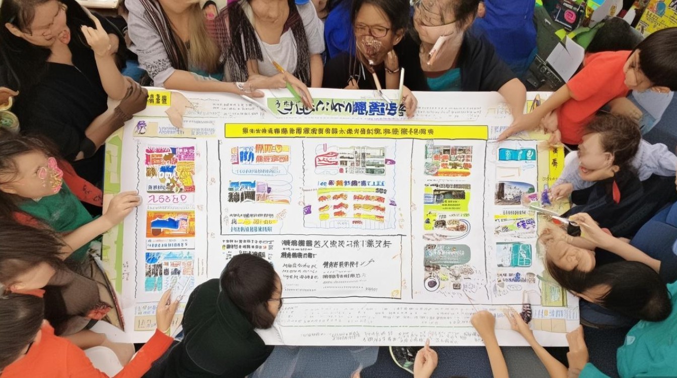 撰写200字社会实践简介，有哪些关键要素和技巧需掌握？社会实践简介200字写作技巧，必备要素有哪些？-图2