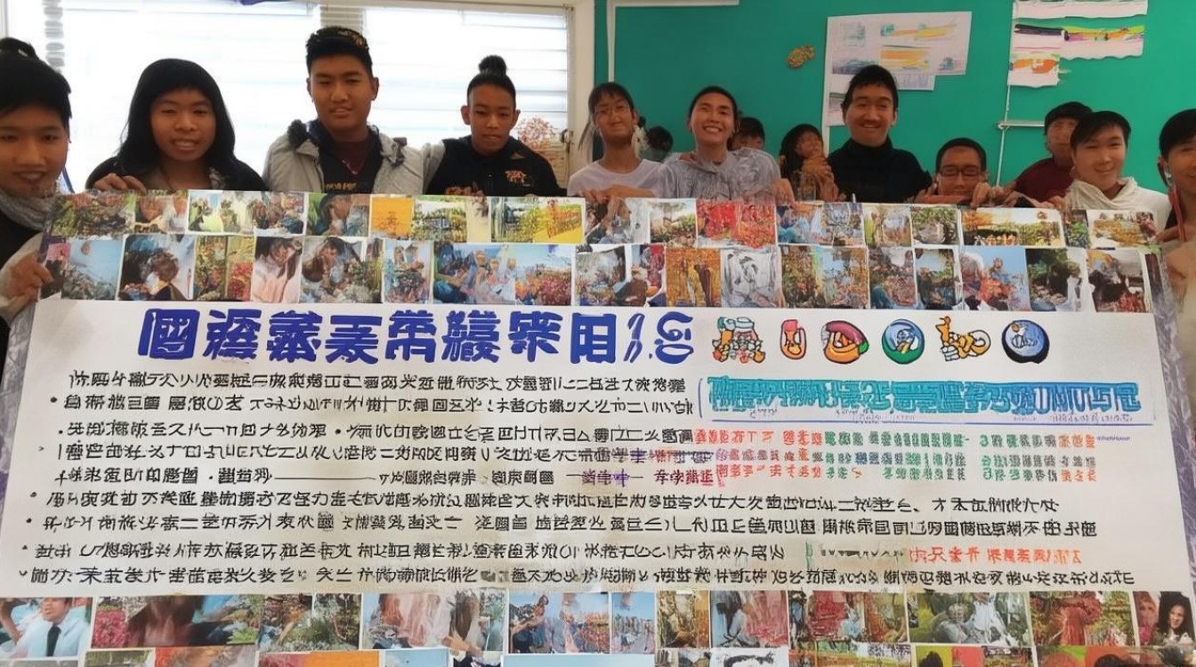 撰写200字社会实践简介，有哪些关键要素和技巧需掌握？社会实践简介200字写作技巧，必备要素有哪些？-图3