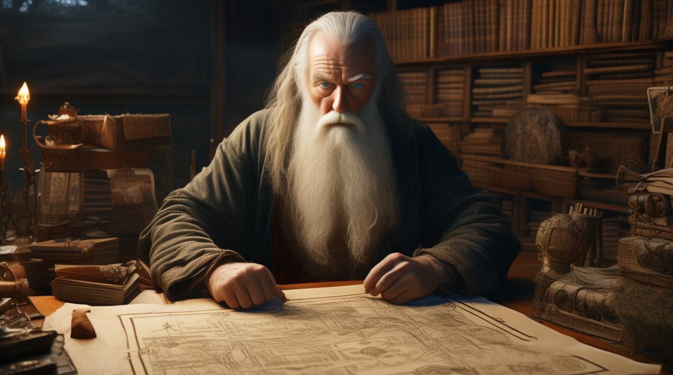 顾问老师究竟扮演哪些关键角色？，顾问老师如何提升写作效率？-图1