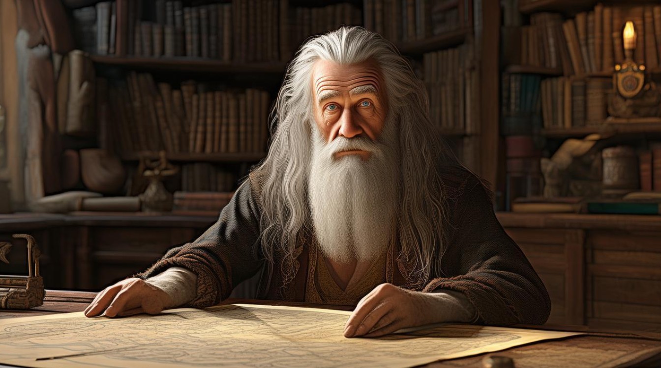 顾问老师究竟扮演哪些关键角色？，顾问老师如何提升写作效率？-图2