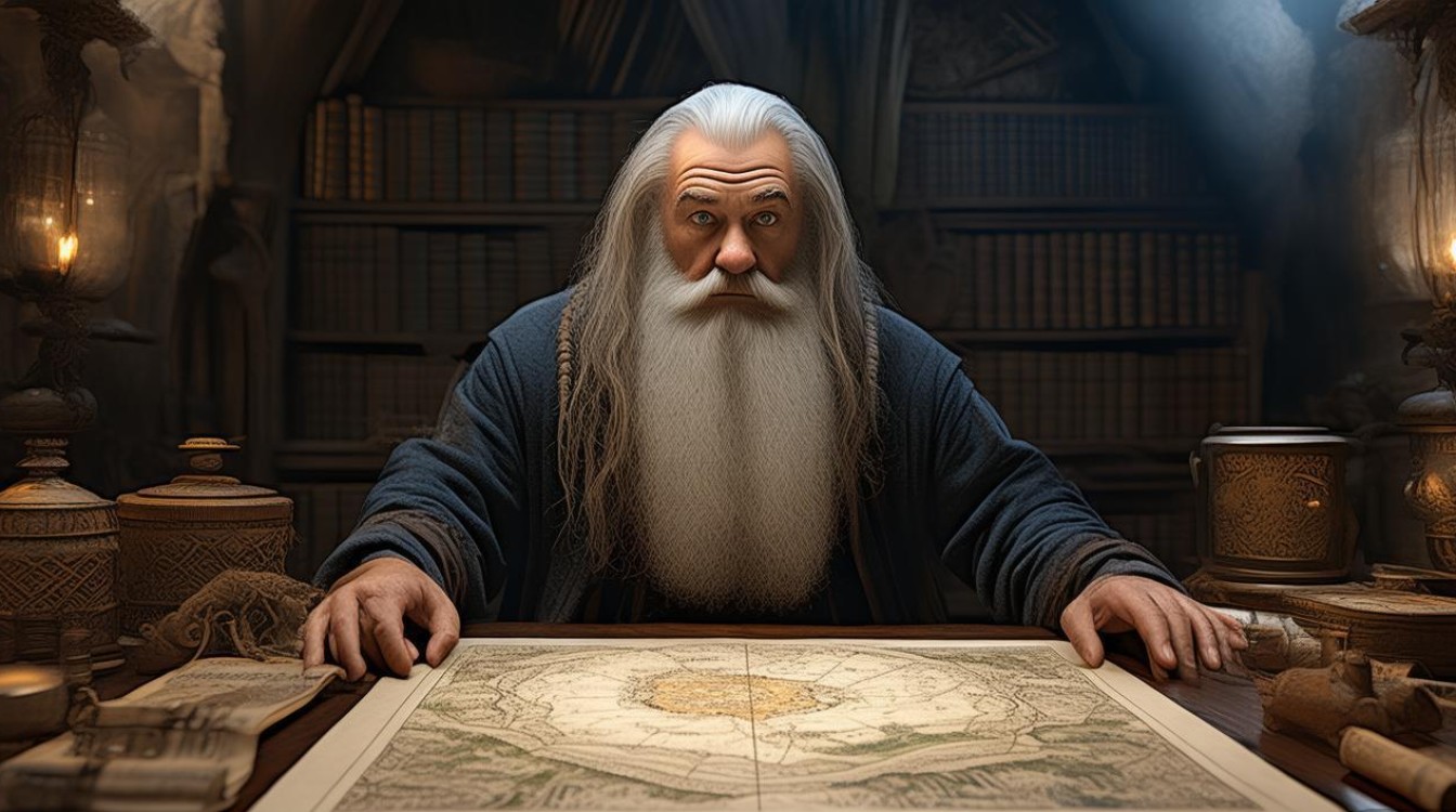 顾问老师究竟扮演哪些关键角色？，顾问老师如何提升写作效率？-图3