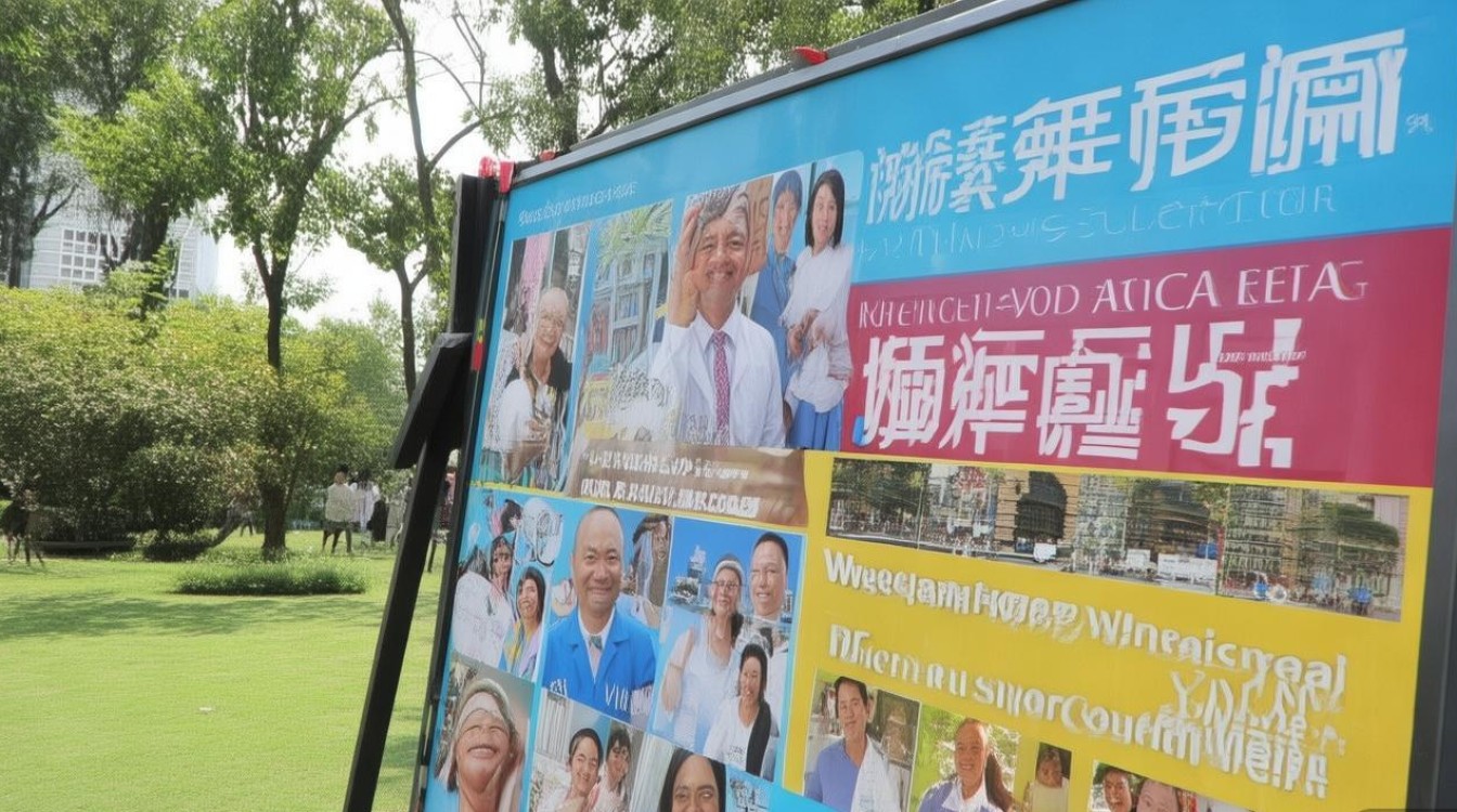 广元医护人员招聘为何如此迫切？原因与岗位需求全面解析 , 广元为什么急招医护人员？搜索量大词-图1