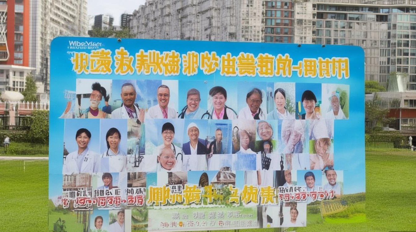 广元医护人员招聘为何如此迫切？原因与岗位需求全面解析 , 广元为什么急招医护人员？搜索量大词-图2