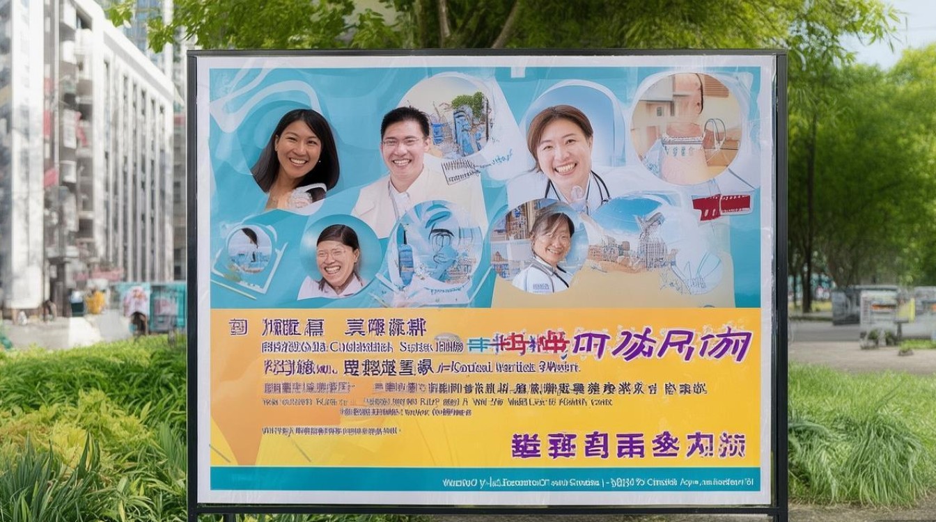 广元医护人员招聘为何如此迫切？原因与岗位需求全面解析 , 广元为什么急招医护人员？搜索量大词-图3