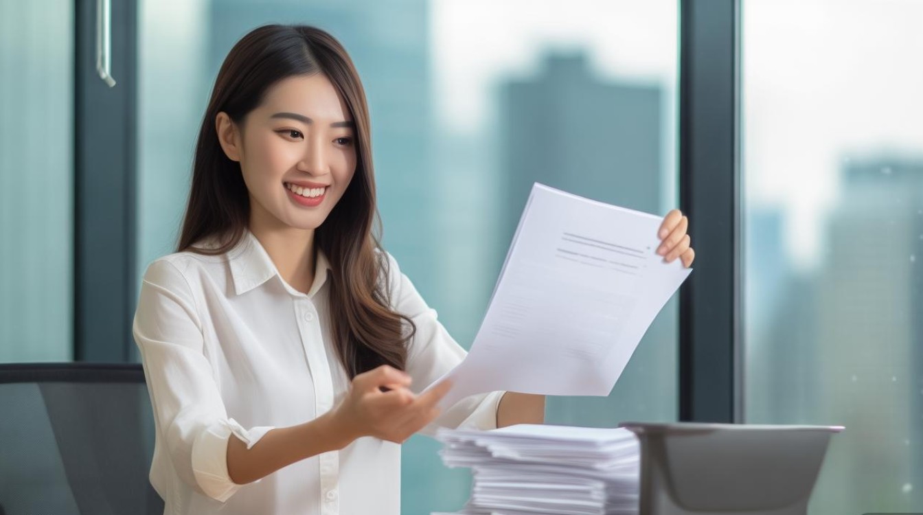 如何正确取消已找到工作的工作简历发布？，简历怎么删除？-图1