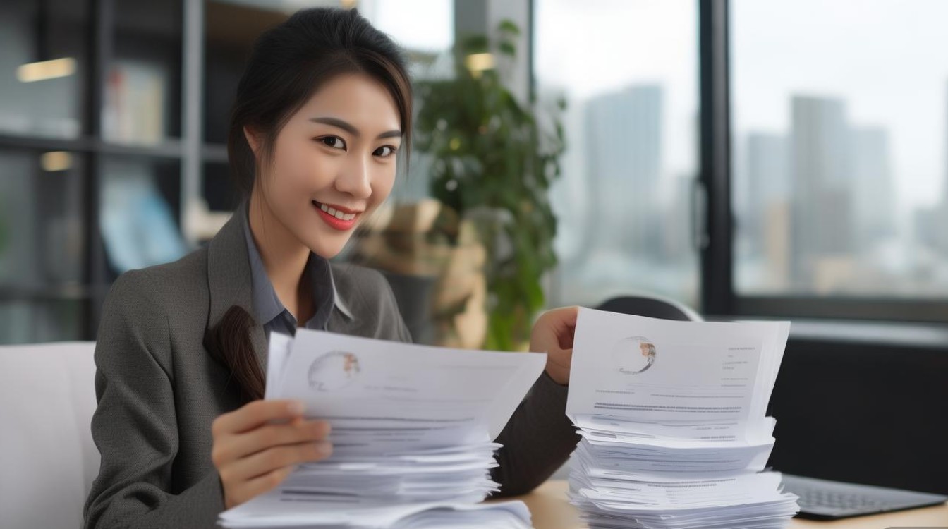 如何正确取消已找到工作的工作简历发布？，简历怎么删除？-图2