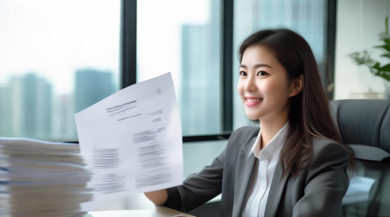 如何正确取消已找到工作的工作简历发布？，简历怎么删除？-图3