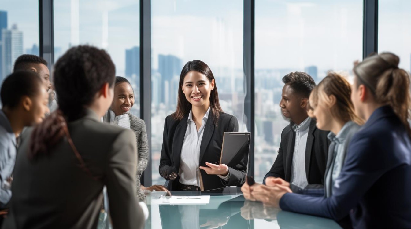 港澳人士成公司招聘新宠?港澳籍人才招聘优势何在?-图2 港澳人士成公司招聘新宠?港澳籍人才招聘优势何在?-图2