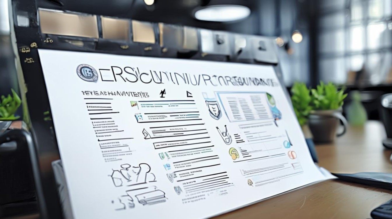 如何巧妙呈现简历中工作业绩，使其更具吸引力？，简历工作业绩怎么写吸引人-图1