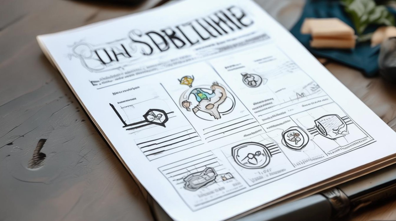 如何巧妙呈现简历中工作业绩，使其更具吸引力？，简历工作业绩怎么写吸引人-图2