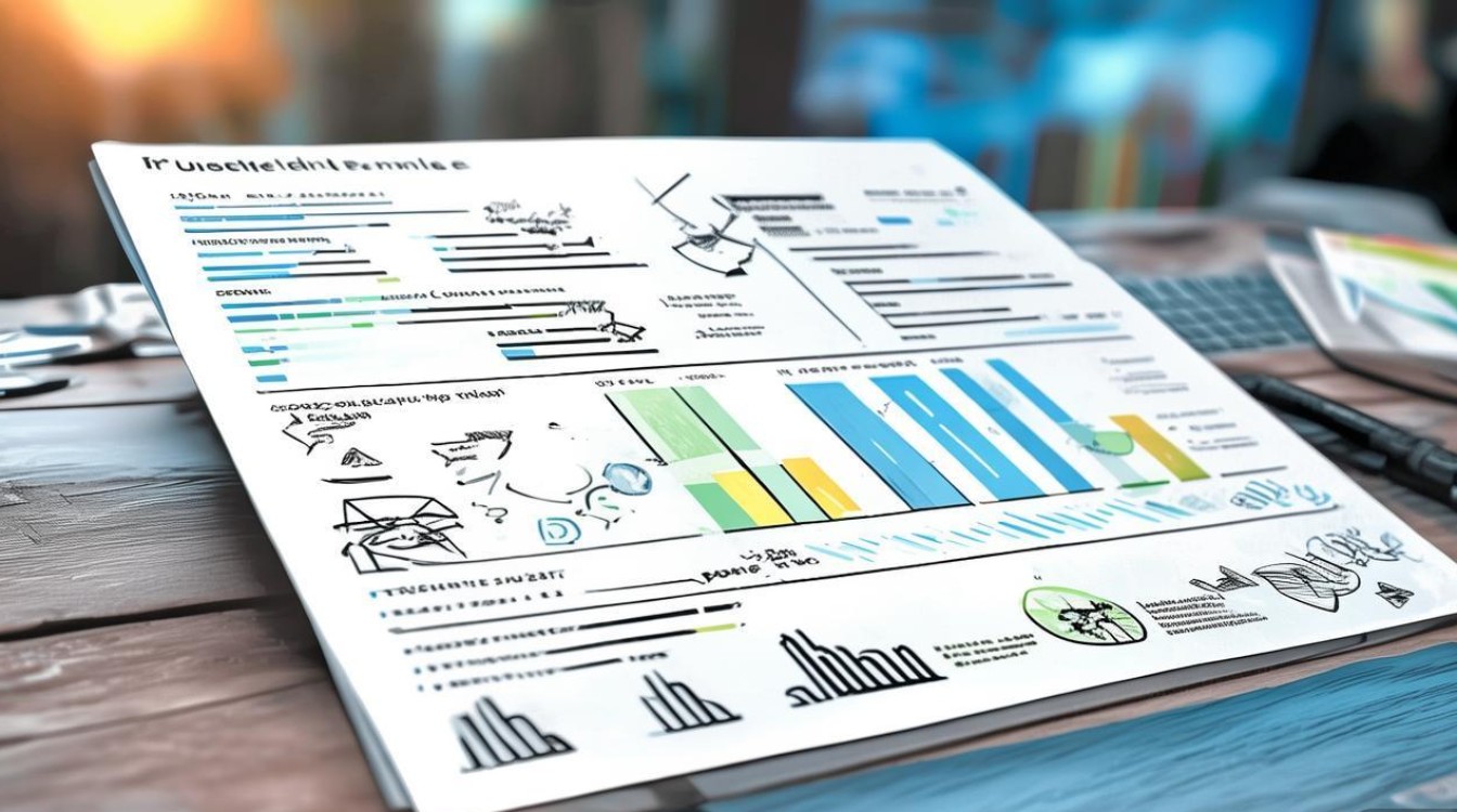 如何巧妙呈现简历中工作业绩，使其更具吸引力？，简历工作业绩怎么写吸引人-图3