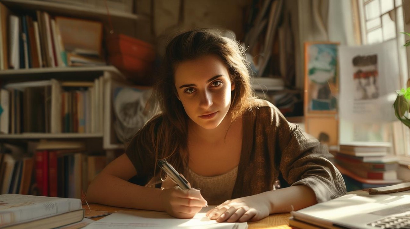 如何写好100字个人简介?100字个人简介怎么写才能吸引人?高效自我介绍模板范文-图2 如何写好100字个人简介?100字个人简介怎么写才能吸引人?高效自我介绍模板范文-图2