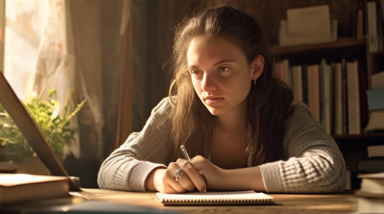 如何写好100字个人简介?100字个人简介怎么写才能吸引人?高效自我介绍模板范文-图3 如何写好100字个人简介?100字个人简介怎么写才能吸引人?高效自我介绍模板范文-图3