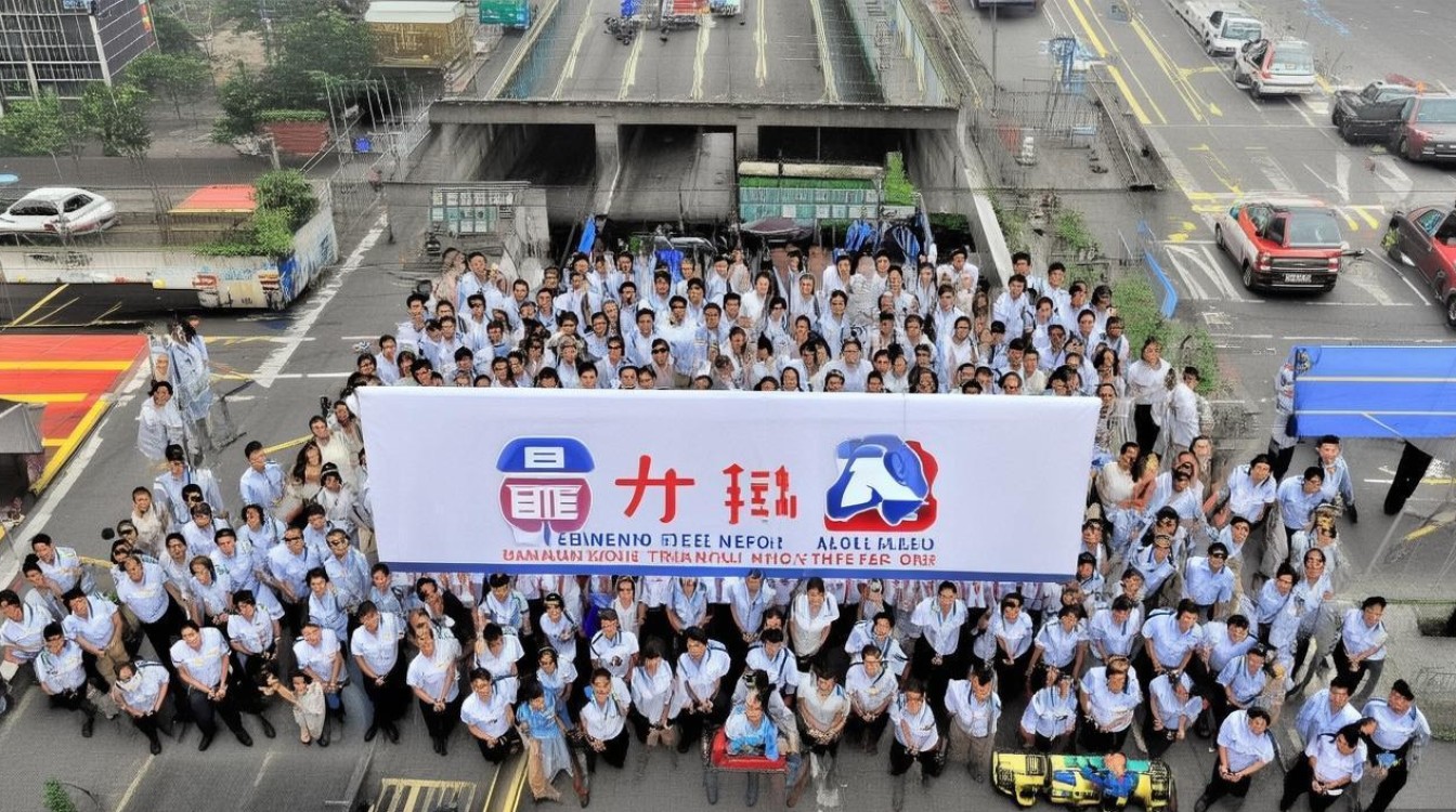 广州交通协管员招聘，有哪些具体要求和福利待遇？，广州交通协管员招聘要求是什么？-图1