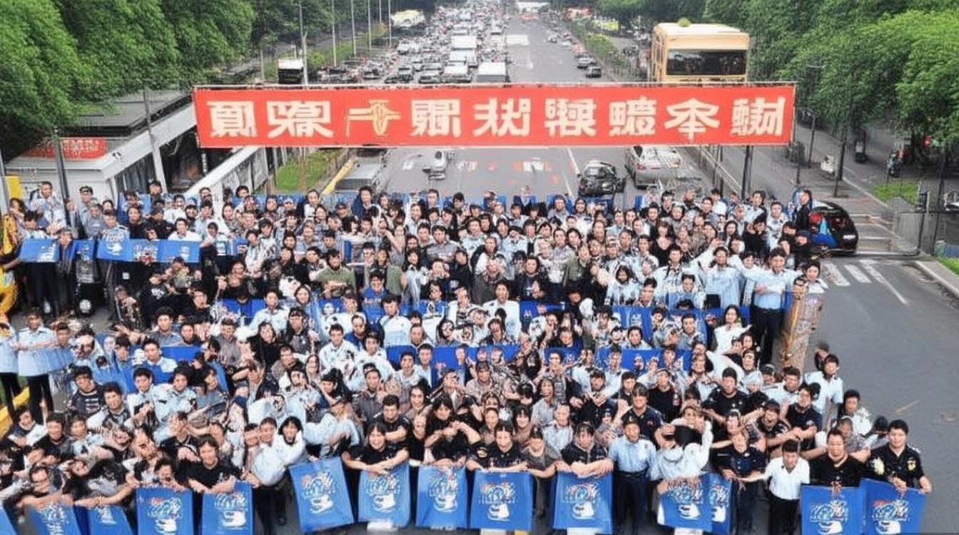 广州交通协管员招聘，有哪些具体要求和福利待遇？，广州交通协管员招聘要求是什么？-图2