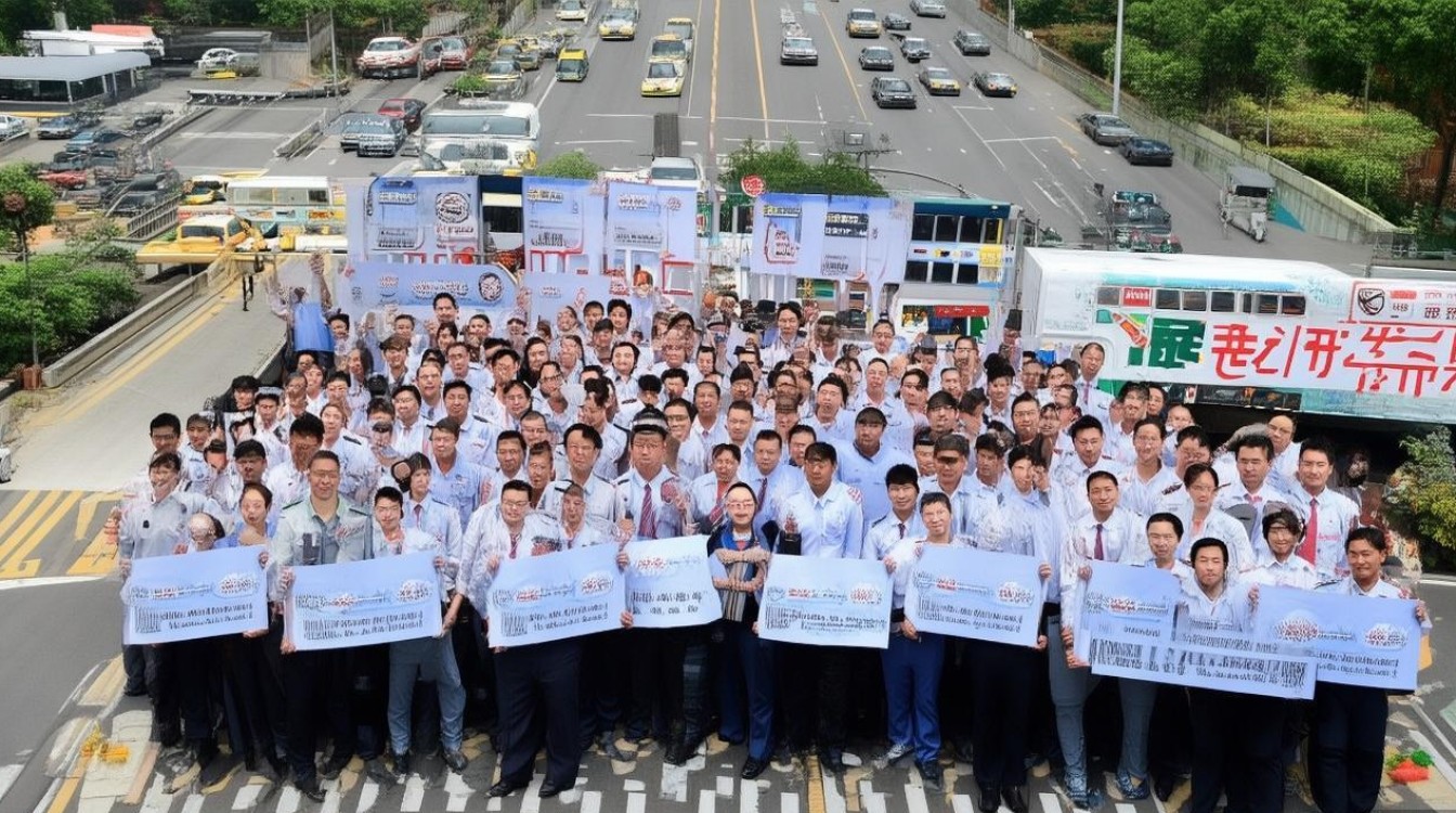 广州交通协管员招聘，有哪些具体要求和福利待遇？，广州交通协管员招聘要求是什么？-图3