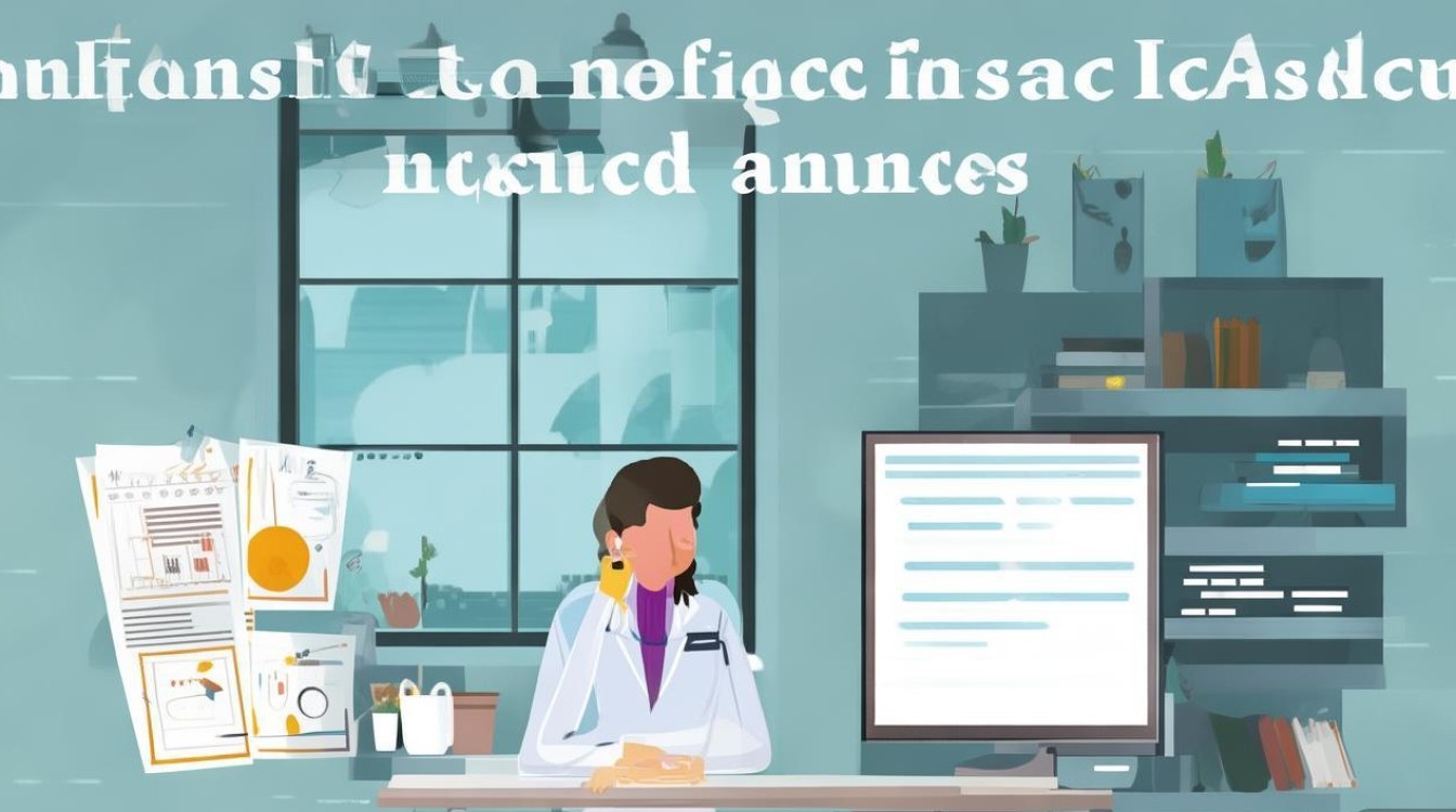 护理项目背景介绍怎么写？简历中如何精准呈现要点-图1