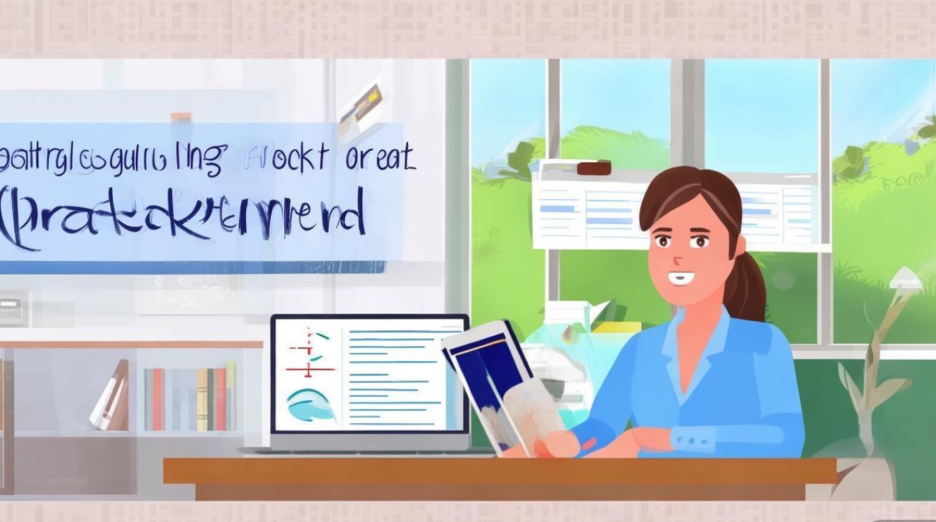 护理项目背景介绍怎么写？简历中如何精准呈现要点-图3