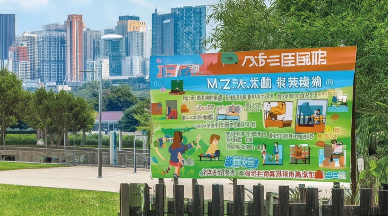 绵阳市为何大量招聘退休人员？退休人员再就业有何特殊意义？，退休人员再就业的优势有哪些？-图1