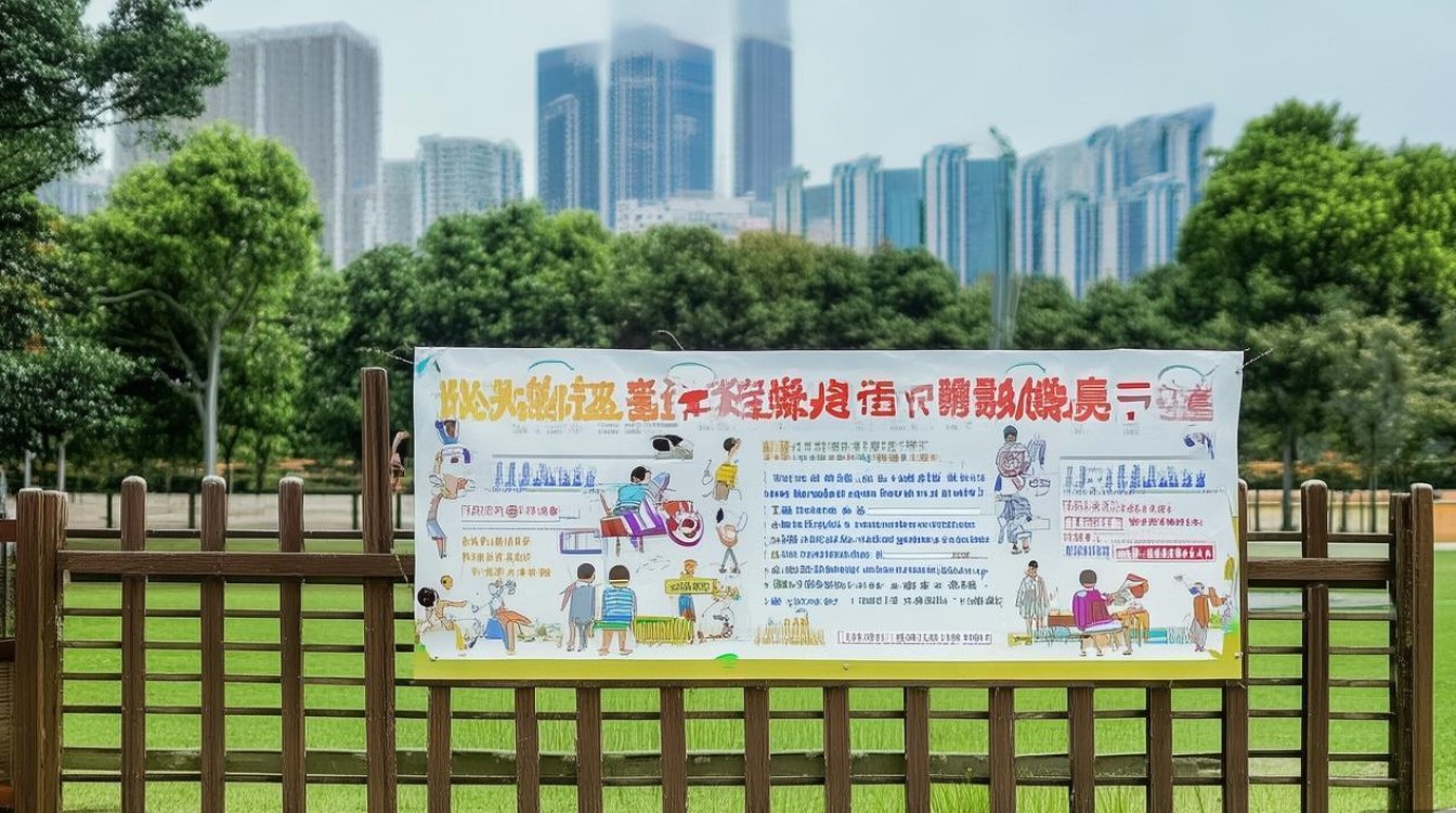 绵阳市为何大量招聘退休人员？退休人员再就业有何特殊意义？，退休人员再就业的优势有哪些？-图2