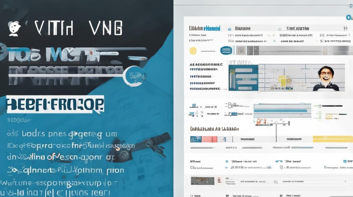 招标助理简历模板中,如何突出招标经验与沟通技巧?,招标简历中如何有效突出招标经验与沟通技巧?-图1 招标助理简历模板中,如何突出招标经验与沟通技巧?,招标简历中如何有效突出招标经验与沟通技巧?-图1