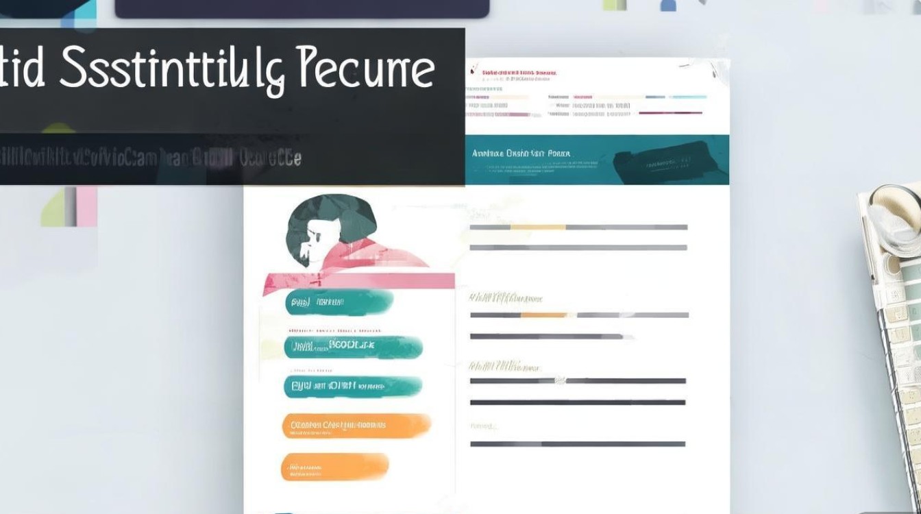 招标助理简历模板中,如何突出招标经验与沟通技巧?,招标简历中如何有效突出招标经验与沟通技巧?-图2 招标助理简历模板中,如何突出招标经验与沟通技巧?,招标简历中如何有效突出招标经验与沟通技巧?-图2