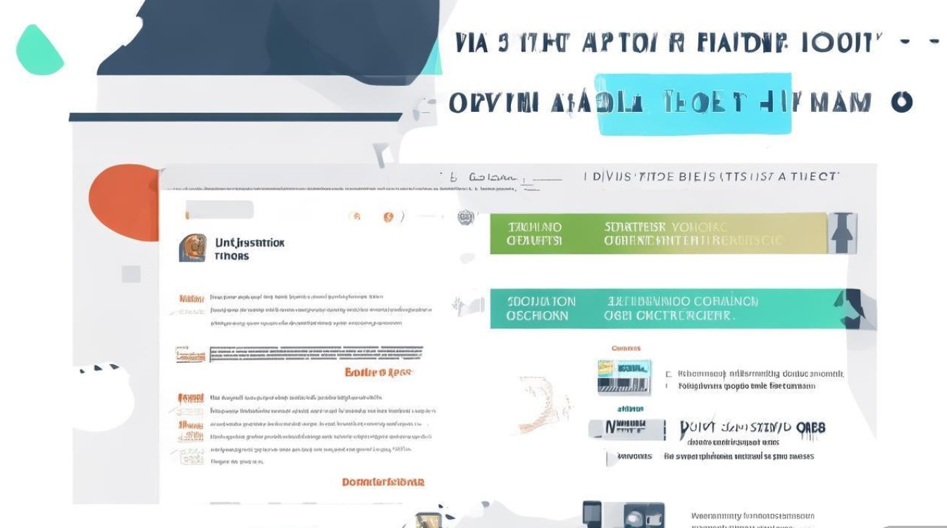 招标助理简历模板中,如何突出招标经验与沟通技巧?,招标简历中如何有效突出招标经验与沟通技巧?-图3 招标助理简历模板中,如何突出招标经验与沟通技巧?,招标简历中如何有效突出招标经验与沟通技巧?-图3