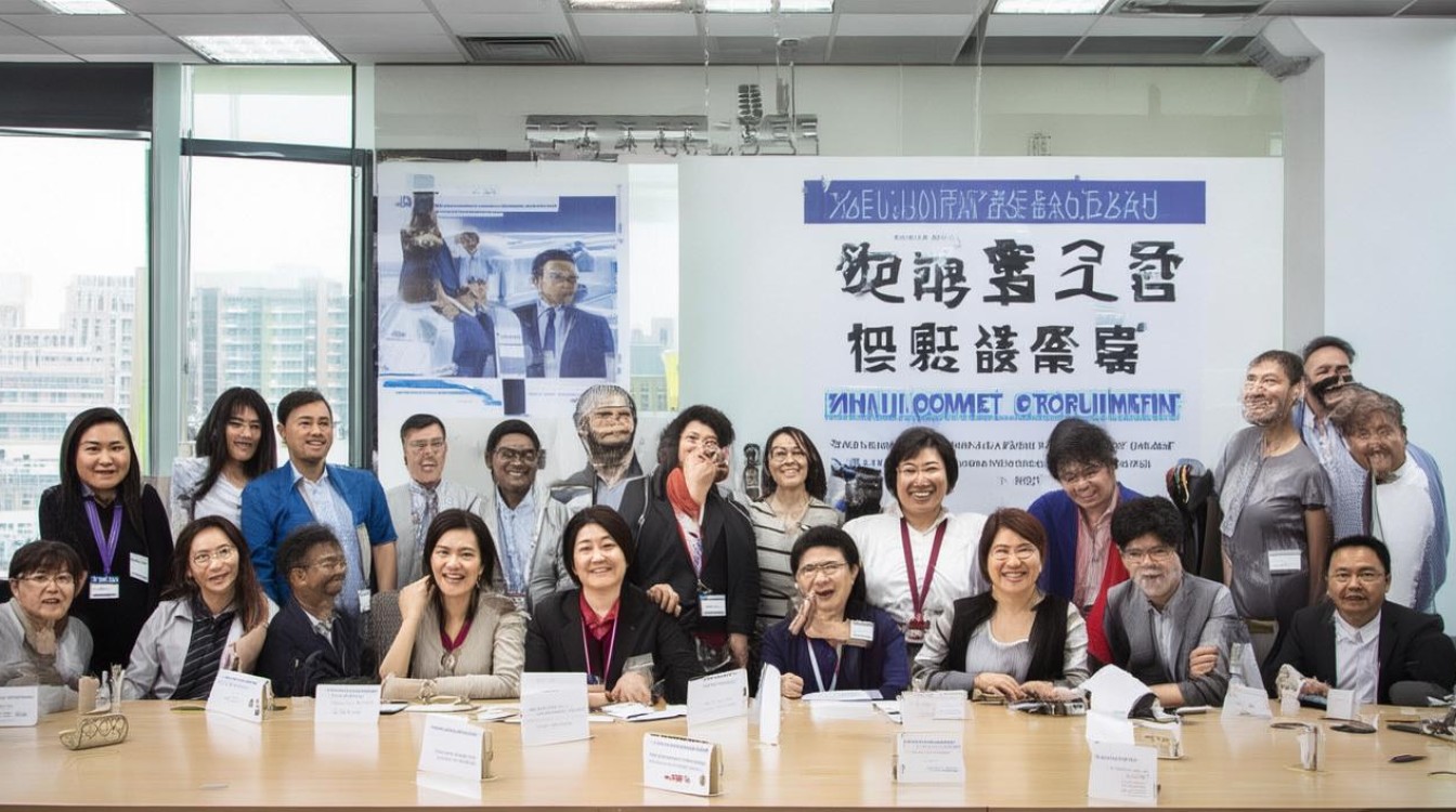 株洲管理人员招聘，有哪些岗位及要求？薪资待遇如何？, 株洲管理人员招聘薪资范围及要求详解？-图1