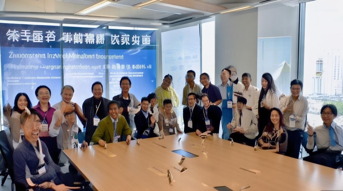 株洲管理人员招聘，有哪些岗位及要求？薪资待遇如何？, 株洲管理人员招聘薪资范围及要求详解？-图2