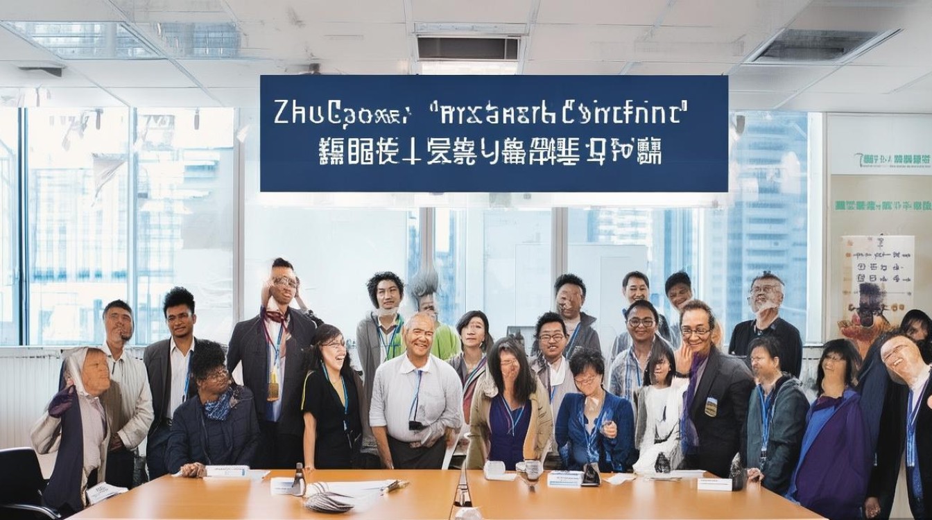 株洲管理人员招聘，有哪些岗位及要求？薪资待遇如何？, 株洲管理人员招聘薪资范围及要求详解？-图3