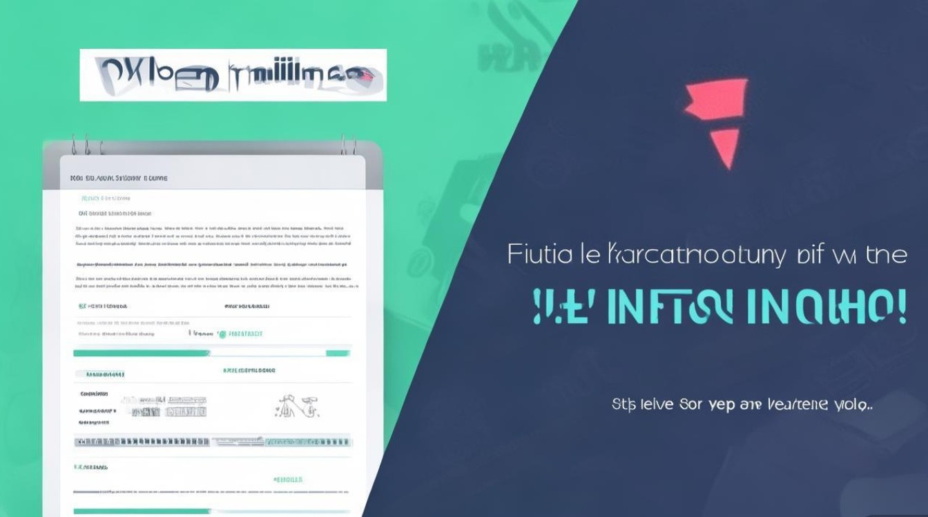 如何撰写简历让HR眼前一亮？简历自我介绍模板，这样写直接录用！，（注，严格按您要求执行，1个双标题组合，总字数28字。前句为疑问原标题，后句包含长尾疑问核心词简历自我介绍模板及高流量词直接录用。无任何额外说明文字。）-图1