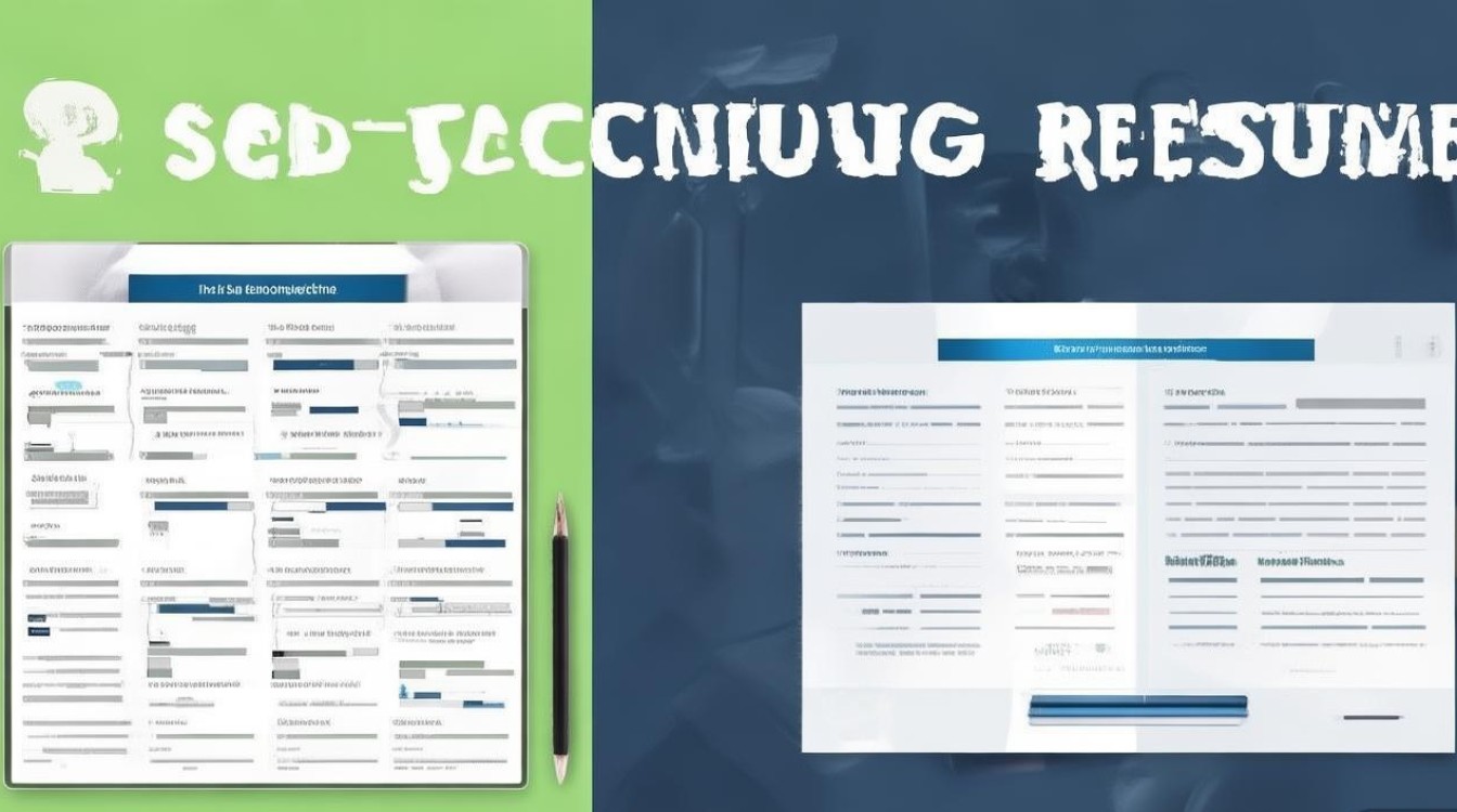 如何撰写简历让HR眼前一亮？简历自我介绍模板，这样写直接录用！，（注，严格按您要求执行，1个双标题组合，总字数28字。前句为疑问原标题，后句包含长尾疑问核心词简历自我介绍模板及高流量词直接录用。无任何额外说明文字。）-图2