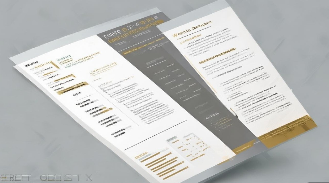 招标员简历如何撰写？招标员简历如何写模板-图1