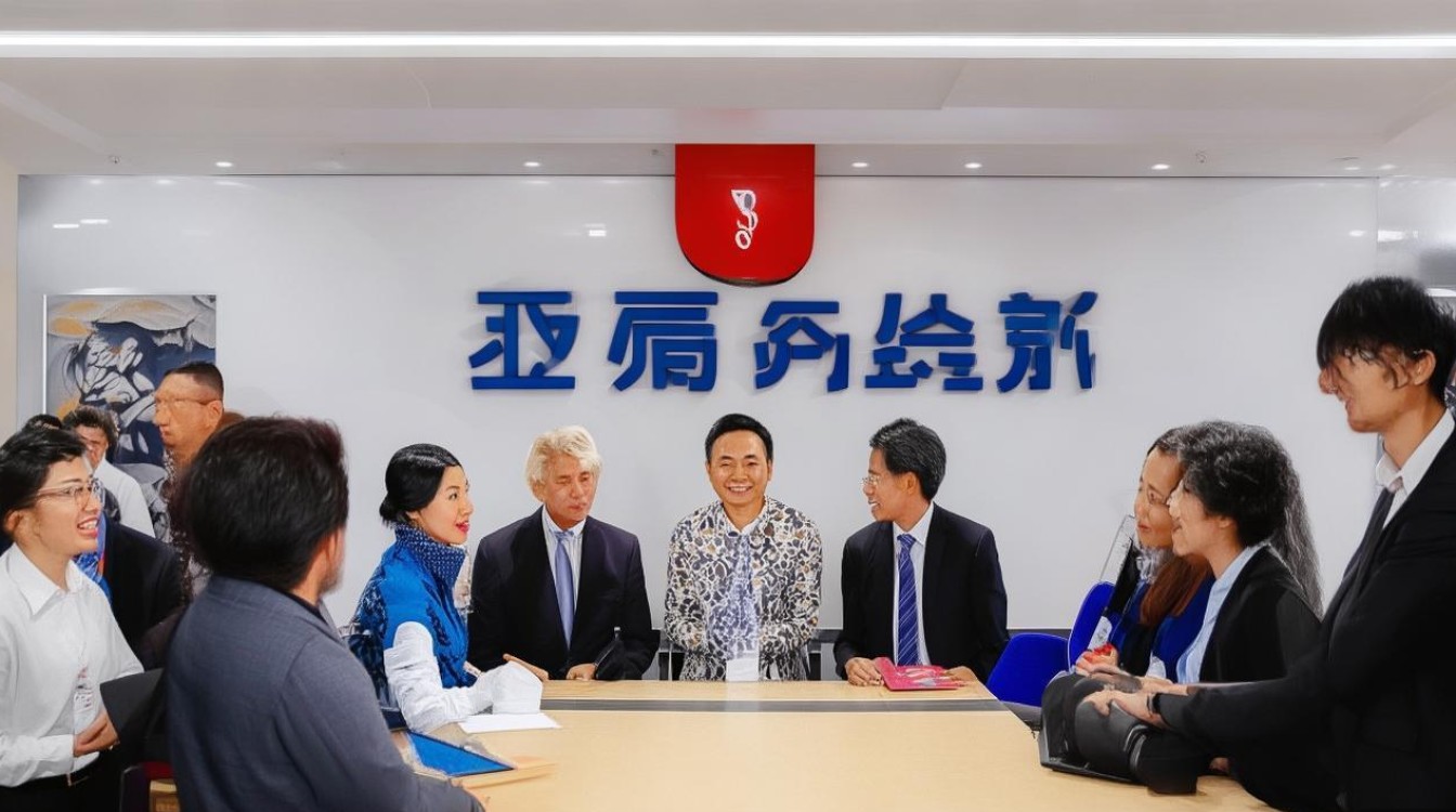 四川烟草招聘正式工待遇如何？四川烟草正式工月薪多少？大专学历能进吗？-图1