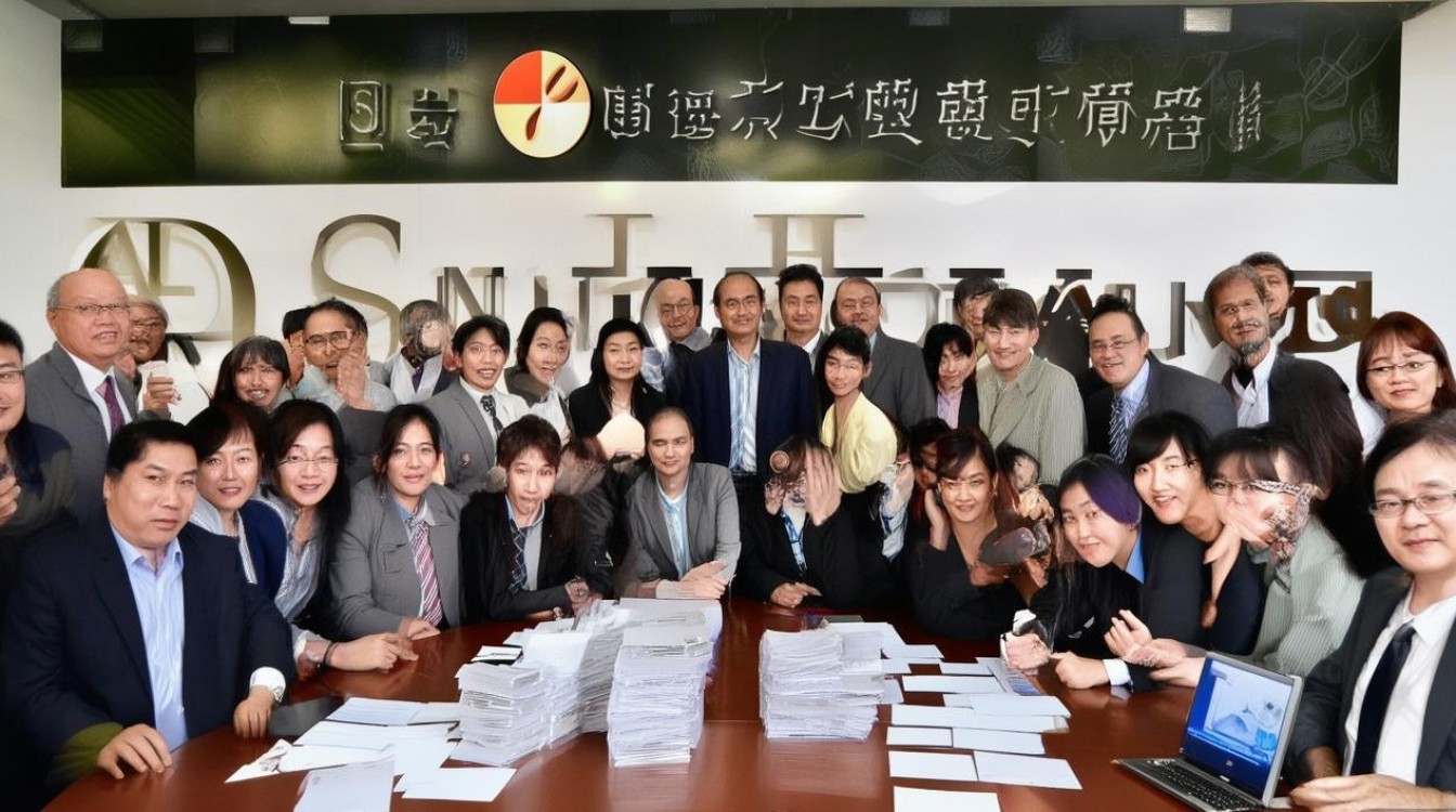 四川烟草招聘正式工待遇如何？四川烟草正式工月薪多少？大专学历能进吗？-图2